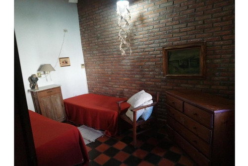 Imagen 18 de 30 de Casas - Casa - Don Torcuato, Gran Bs. As. Norte