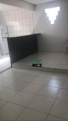 Imagem 16 de 16 de Casa Com 2 Dormitórios À Venda, 115 M² Por R$ 370.000,00 - Praia De Ipitanga - Lauro De Freitas/ba - Ca3407
