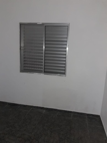 Imagem 8 de 18 de Apartamento À Venda Em Sorocaba | Mpb Imobiliária - Ap00008 - 68915139