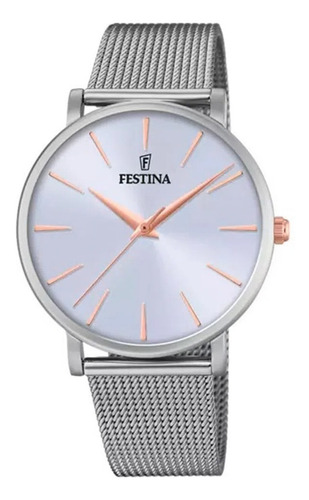 Reloj Festina The Originals F20475 Mujer Relojesymas