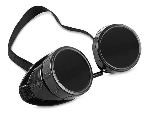 Lentes De Seguridad Lica Econômica Gafas Indirecta Ajustable