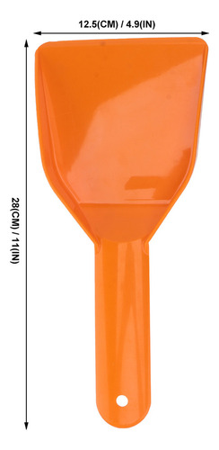 Ferramenta De Descongelamento Para Freezer, Refrigeradores,