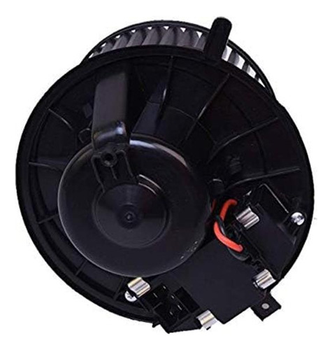 Jaula De Motor Bapmic 1kheatreater Compatible Con Audi A3 Cc