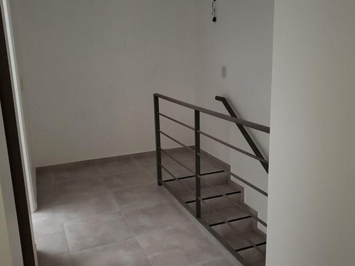 Imagen 15 de 18 de 3 Ambientes | Tamborini, Jose P. Al 6000