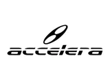 Accelera