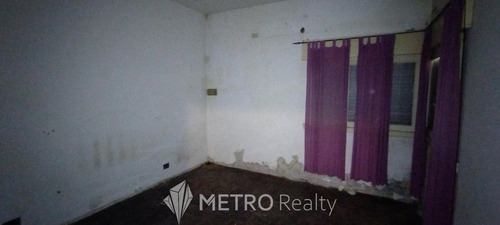 Casa En Venta De 4 Ambientes En Villa Adelina, Vicente López