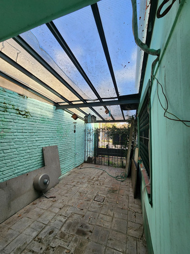Casa En San Antonio De Padua