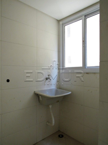 Imagem 8 de 15 de Apartamento - Vila Guiomar - Ref: 22428 - V-22428
