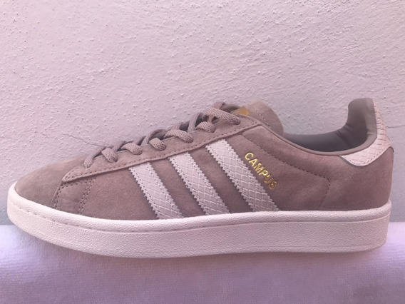 adidas campus camuflaje adidas campus camuflaje