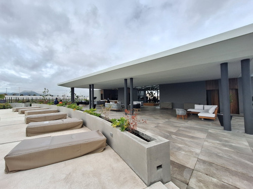 Terreno En Venta En Velasur Corregidora Queretaro