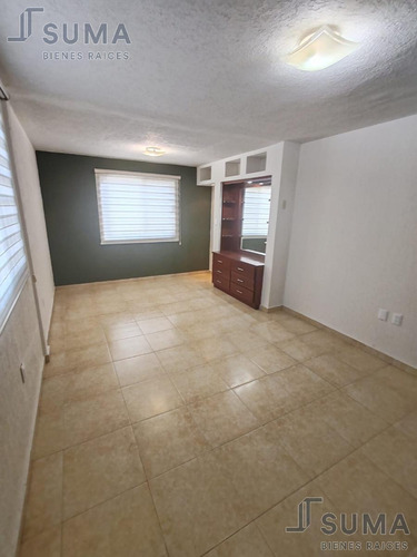 Casa En Venta En Col. Guadalupe Victoria, Tampico Tamaulipas.