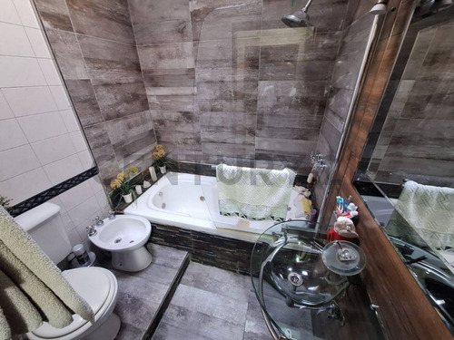 Venta Casa 3 Dormitorios Villa Bosch Cochera Terraza