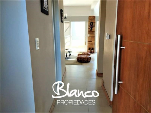 Departamento En Alquiler En Pilar, G.b.a. Zona Norte
