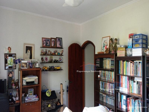 Imagem 8 de 15 de Ref.: 5421 - Sobrados Em Carapicuíba Para Venda - V5421
