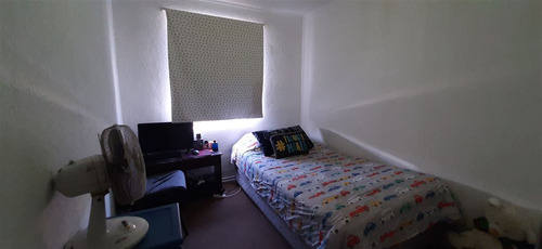 Casa En Venta En Quilicura