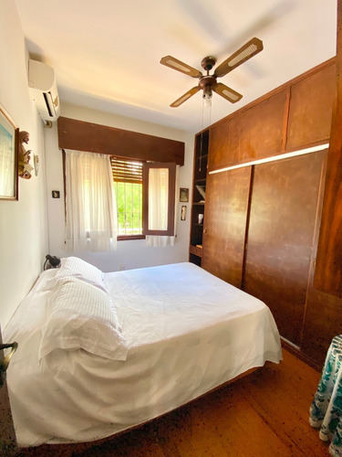 Venta Casa 4 Dormitorios En Malvin