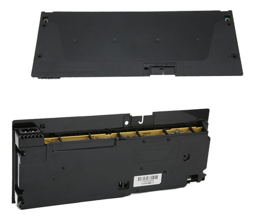 Accesorios Para Fuente De Alimentación Playstation 4 N15160p