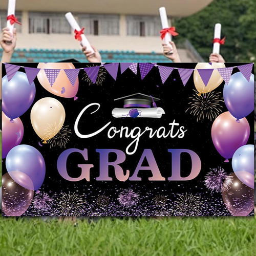 Fondo De Graduación, Fondo De Fotografía, Estudio, Fiesta,