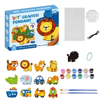 Comprar Imanes Para Juguetes Con Imanes Para Niños Pequeños I