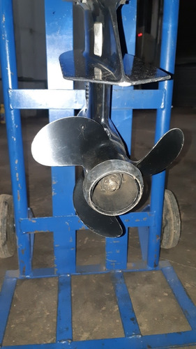Powertec Powertec 330