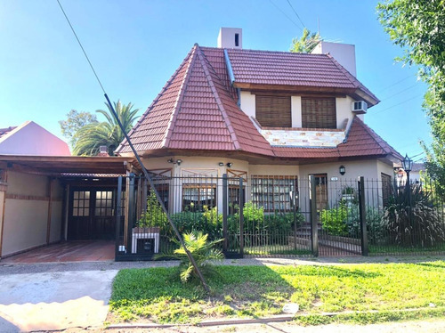 Imagen 2 de 17 de Casa - Ituzaingó Norte