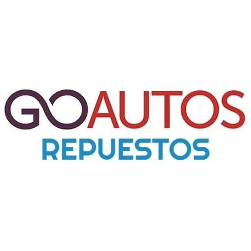 Manguera Intercooler Entrada Ducato 2.3 Turbo Diesel 16v