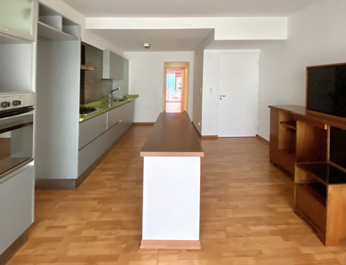 Av Álvarez Thomas 1100 Colegiales 2amb U$135.000 Apto Prof