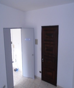 Imagem 3 de 12 de Conjunto Comercial - Referência: 10221