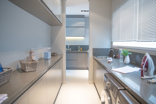 Apartamento - Ap02716 - 68124230