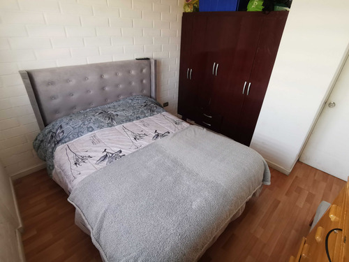Venta Departamento Todo Medio De Compra (70885)
