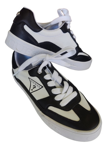 Tenis Guess Originales
