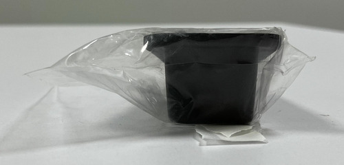 A Cuñas De Goma For Tapones De Puerta, 8 Unidades, Una