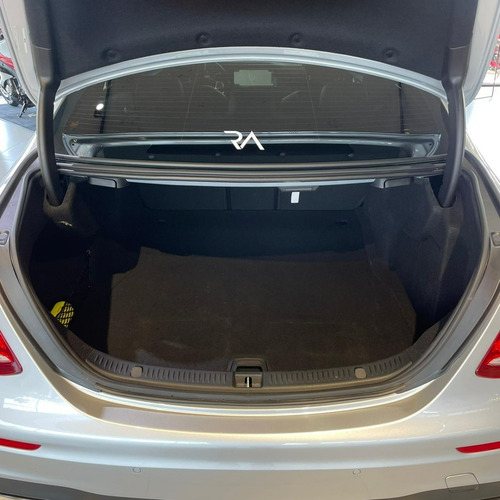 Imagen 17 de 21 de Mercedes-benz Clase E 3.0 E400 Amg-line 333cv
