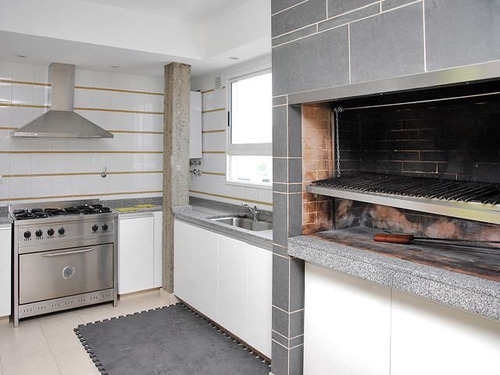 Oppel | Departamento En Alquiler | Belgrano Capital Federal