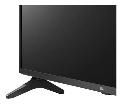 Imagem 4 de 7 de Smart Tv LG Led 50 4k Uhd Hdr Wi-fi Webos 6.0 Comando De Voz