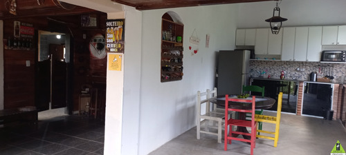 Imagem 23 de 30 de Chacara - 2719 - 70375566