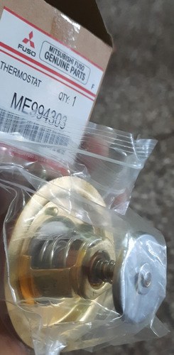 Termostato Mitsubishi 4d34t Fe84 Fe85