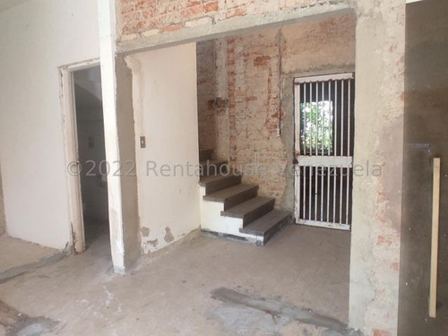 Imagen 2 de 12 de 23-14436 Dm/agp ¡es Para Ti! Casa En Venta. Los Palos Grandes