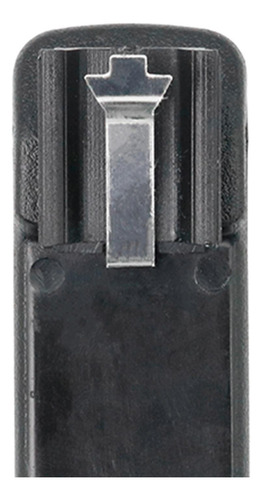 Clip Para Cinturón De Walkie Talkie Clip Para Cinturón De