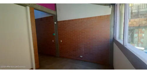 Comercial En San Cristobal Norte Rah Co: 25-525