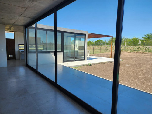 Casa En Venta En San Sebastian | Vco Propiedades