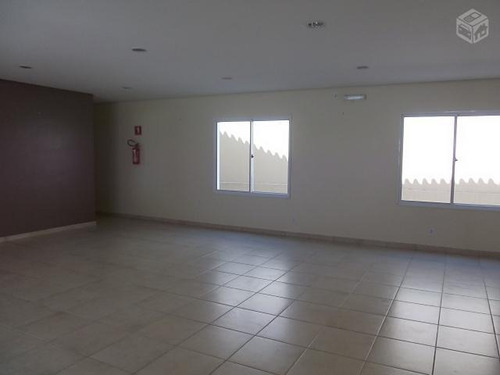Imagem 29 de 30 de Sobrado À Venda, 70 M² Por R$ 339.000,00 - Jardim Célia - Guarulhos/sp - So0813