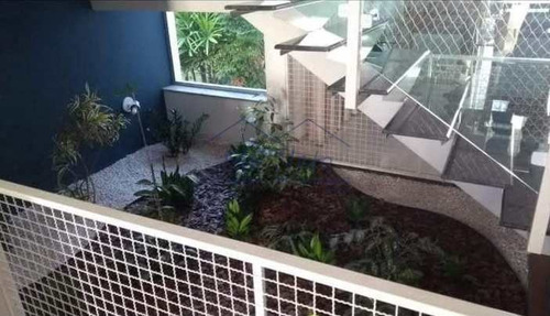 Imagem 6 de 15 de Sobrado De Condomínio Com 3 Dorms, Cidade Jardim, Pirassununga - R$ 1.39 Mi, Cod: 10131711 - V10131711