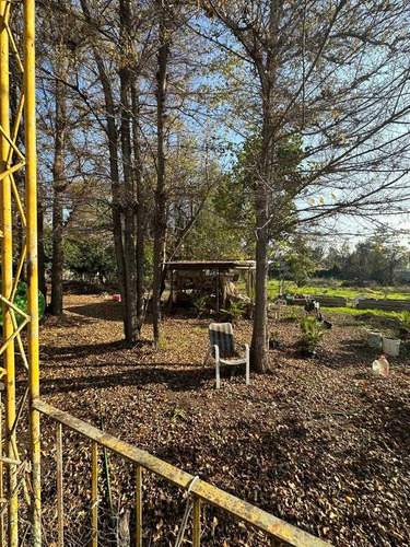 Terreno 3.000 Mts2 Desarrollo Inmobiliario (78567)