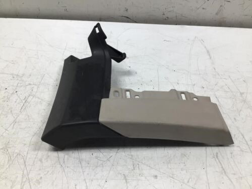 Chrysler Pacifica 2004 2008 Front Left Driver Side Lower D
