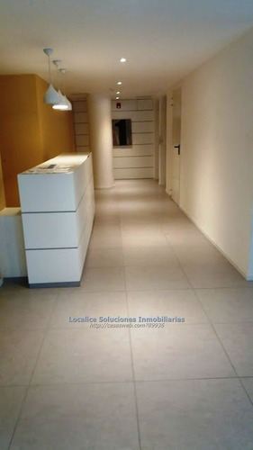 Estrene Cordon Apartamento 2 Dormitorios