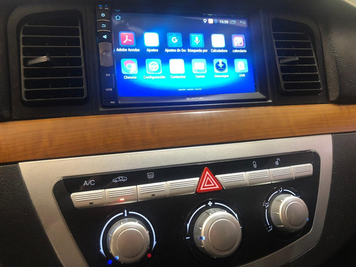 Lifan 620