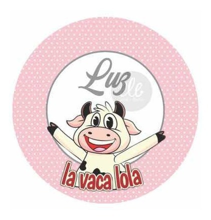 Souvenir Alcancía Lata Personalizada Tapa Desmon 10u+bolsita