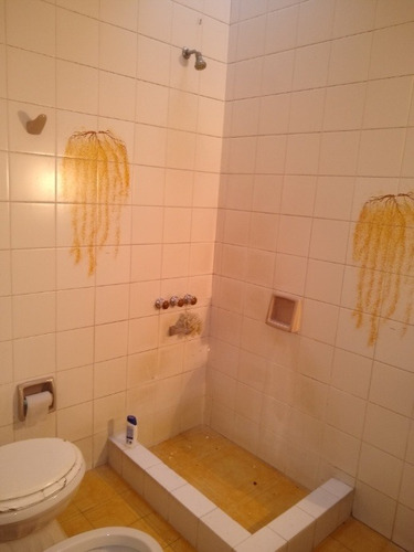 Imagen 5 de 7 de Casa En Venta En Moron Sur
