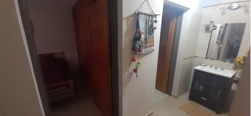 Se Vende Casa Villa De Las Rosas Cordoba